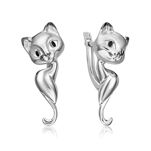 ���������� ������� ��� ��� , �� ����� �������! ��� ������ ��� ��������!  ��������� ������ ��������� ������, ������� ��������� � ������!