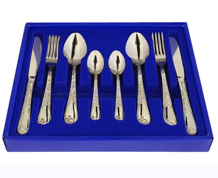 ����������, ����������� ����� - �����!!!!   ����� �������� �������� 24 �������� ��� ���� ������ �-22  �� ���� ������� ����: 2222 �+���  �������: ���.: ��-24�22�/06 (����������� �����, 6 ������)  ������� ���: �� ����  ����������� �������������� �������� ��