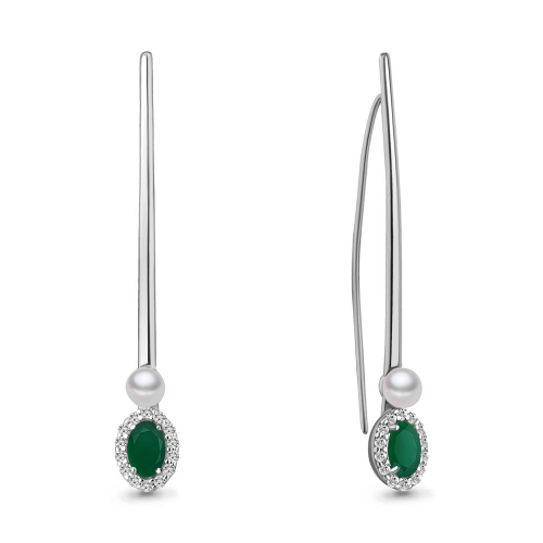 ��������!!!! ������� ������ � ����������� ������!!!! ����??? ��� ���� ������ �� 10%......� ������� ���� 5����!!!!   ������ ����� ��-���� ������� ����: 1100 �+��� 10%  �������: 4772409�  ������� ���: ����� ��-����  2 ���� �������; 28 ������; 2 �����. �����