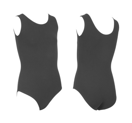 ��������� �� ������� ������ � � ������� ������� ��� �����. �������� ����� �� ������, �� ������ ���������. ������ ���������� � ����� ��� � ��������.  