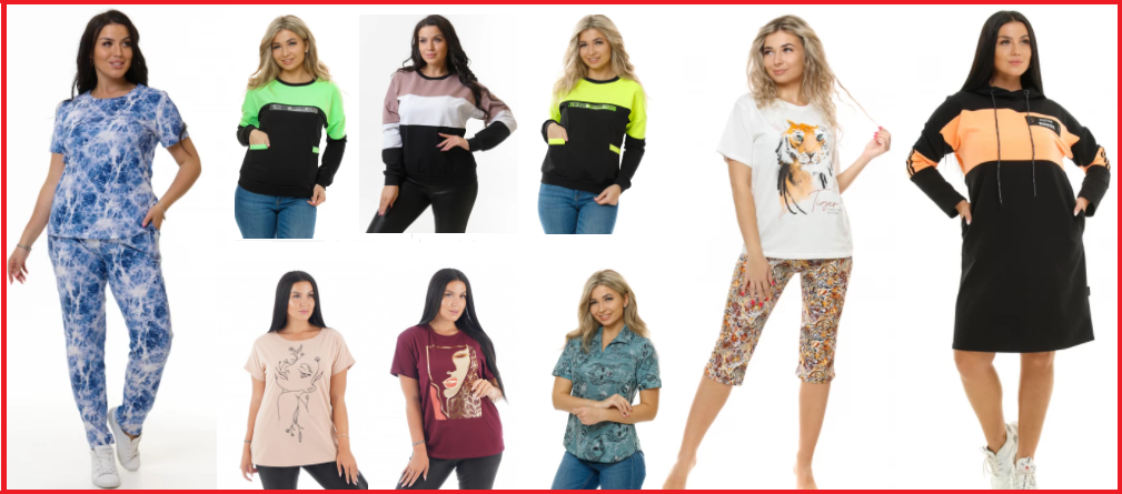 �������� � �������! ������, ��������, ��������, ������, �������, ������, ������, ������. �������� ���������, ������� ��������� ���. ���� ������� � �������. ���� �� ������������� 