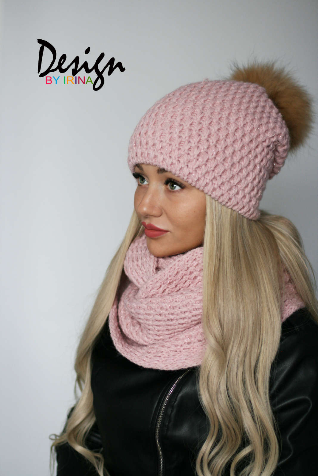 �������� �������� ����� ��� ���� �����. ��������� ������. �������� �����. �������� �� ������