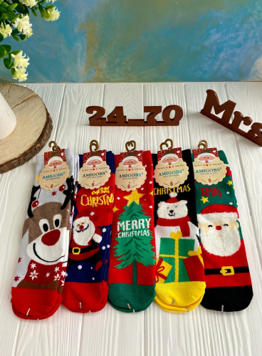 [b]���� �� 28.11 ����� ��� ���� �����.��������.[/b]