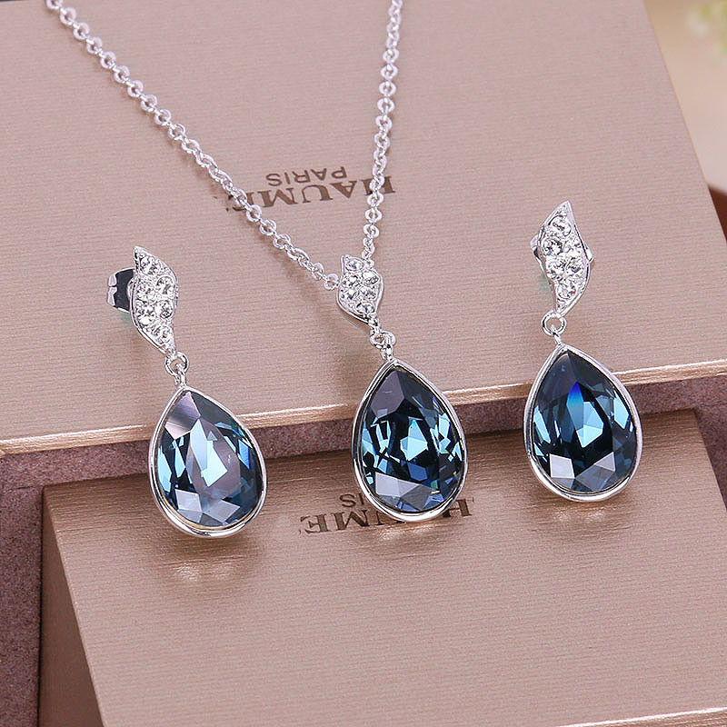 � �� ��� ������� ��������� � ������� ������ �������� � ����� ��������� ���� ����? 