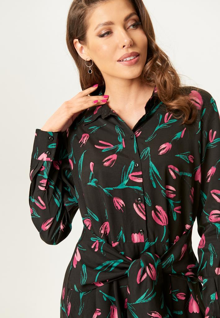 ������� ����� ������� ������ Valk*iria!