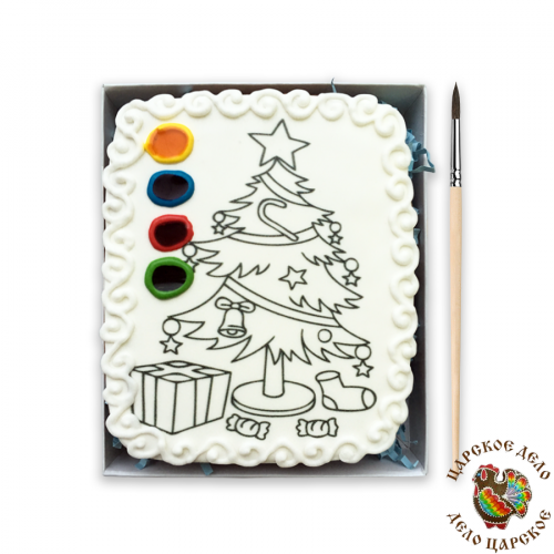 ���� �������. ������� ���������.