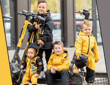 ���� �� 05.12. B*a*tik (��*��*�) ��������� ������� ������ � ���� �� ��������!!!