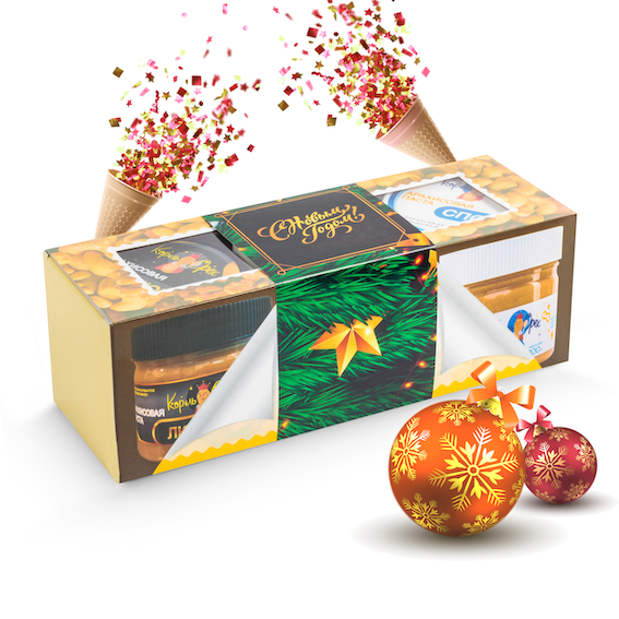 ���� �������. ����������,��������� � �������� �����.