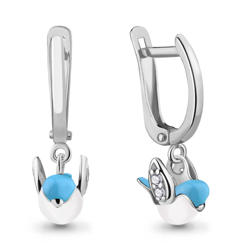 ����������� �������� ������! ������� ������!  ������ ����� ��-���� ������� ����: 840 �+��� 10%  �������: 49278�  ������� ���: ����� ��-����  ������ ������� ��������� Happy ������� 8 ������; �����