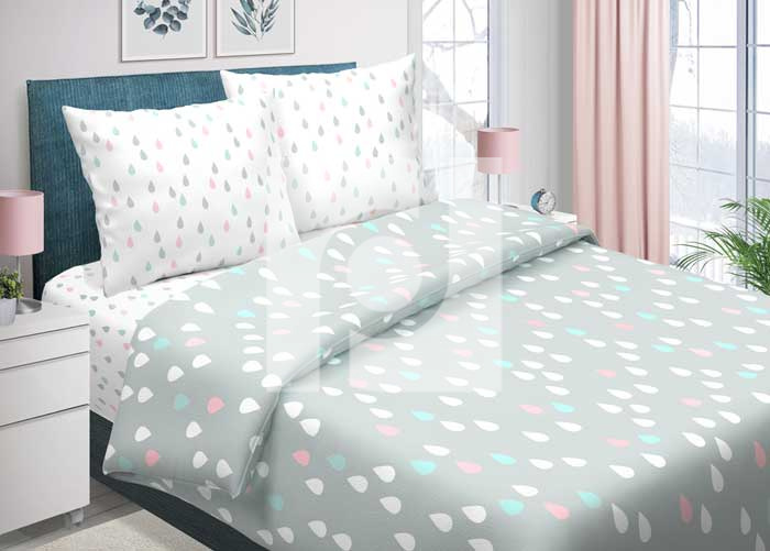 ��������  ����������, ������� ��������!!!! 1,5 �� - 1249�+���  �������� � ������� � ������ ����!!!