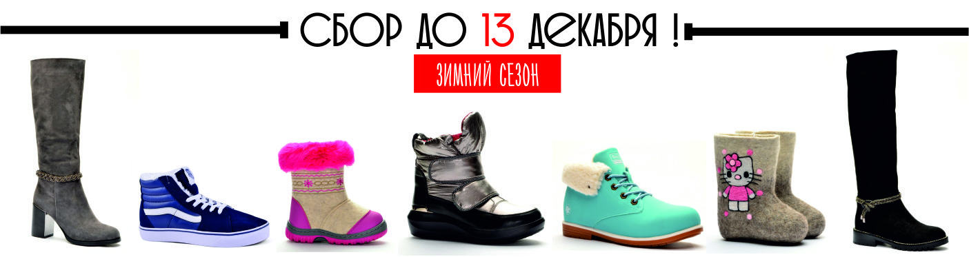 �������� ����� ������� � ������ ��������� ��� ���� �����, � ����� ������� � ���������. ���� ������� ������ �� ����� �����! ����� ��������� �������� � ��������� ������. ������ ��� ������ ���� - �� �� ��������� � ��������!