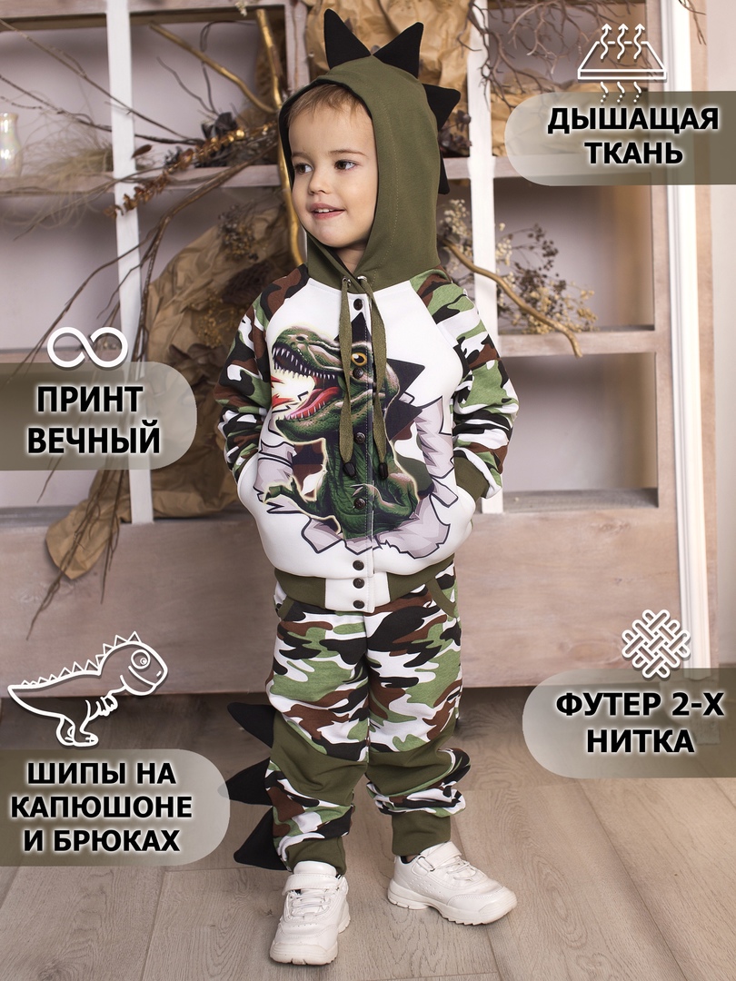 ��� - ������� ���� �� Olliri. ����� �� ������ � ��������! ����� ����� �� ������ ������! ����� �������� ������� � ��ޣ���!