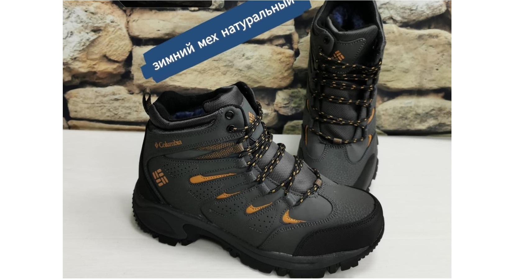 ��������� ����������� ������ ������� ���������. ���� �� ��� ������ ��������!