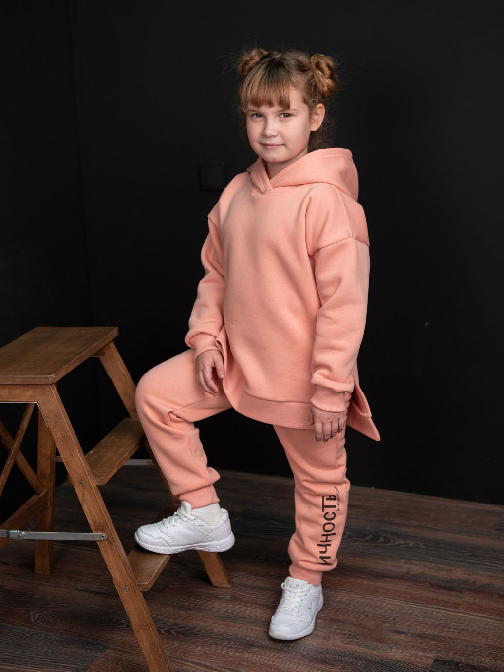 ����������!!!  ������� ���� �����!!