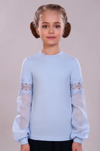 ���� 01.12.������������ �������� ������,������!���������� ������������!�������������,������,�����������,����������!�������� ���� �� 300 ���.!���� ������ SIZE+!!!��� ��������� �������� ����� ���� � ���������!� ����� ����� ����� � ����� ��� ����!-18 