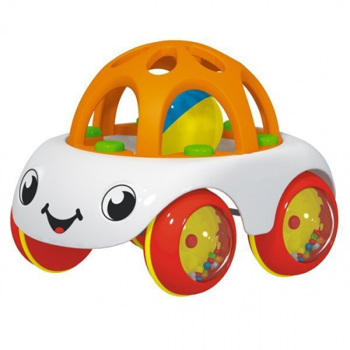 ���� �� 29.11. ����-������� �� �������� ��� ��������� � �������! ���� ���! �� ����� ������� (�����/�������, ������������/�������, ���������, ������� ����, ������������), ������� �� ����� ����, ������ ������, ������������ �������, ���������� � ��-30 