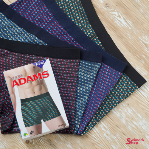 ����� ������� ��������! 2 ��   -    144 ���! ���� �������!! 