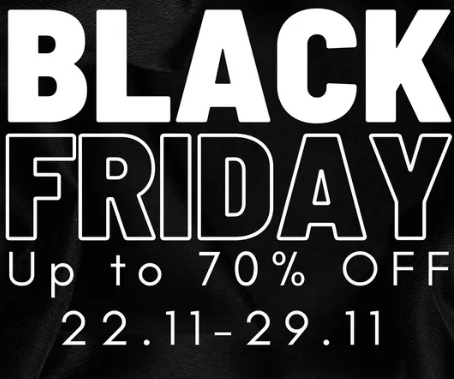 C 22 �� 29 ������ - ������ ������� � ���������� ��������� ���������� �����!