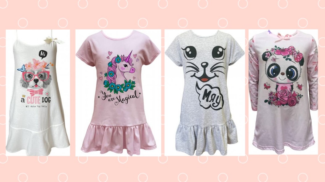 ������� ��� �������! � ���� ����� � ������ �������� �� ���, ��� ����� ������, ����� ������, �������� �����, ������������� ������. 