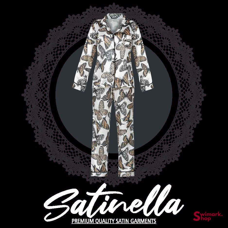 ���������!  ������ 70% ���! �������� ������ 599 ���!