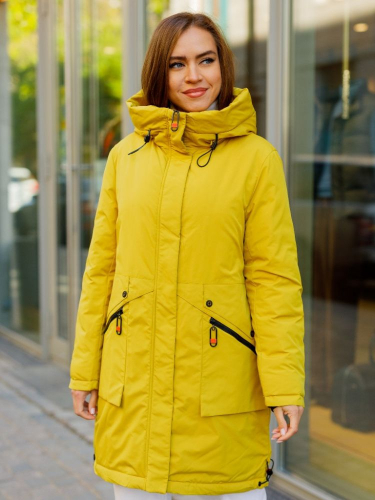 ���� ���������� Love Bunny!!! ����������)) ������� ,������� ����� - ����.� ��� �� ������ ������ �� ������� �� 50% ���� �� 5 �������.������� ����� ����������!!