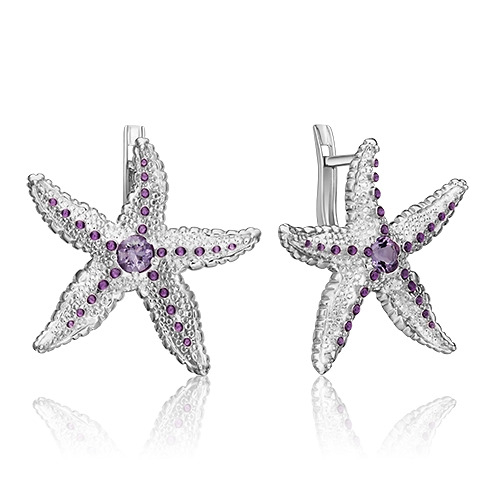 ���� ����� ��������????  ������� ���: �� ����  ������� 925* �������