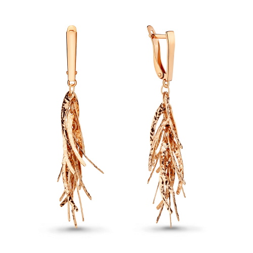 ������ �� ����� ��� - ��� "���������" - ����� ��������!!!! ���������!!! �� ����� �� ���������� ��� ��������)))  ������ �������� �� ���� ������� ����: 1058 � +���  �������: 30865  ������� ���: �� ����  ������ �������