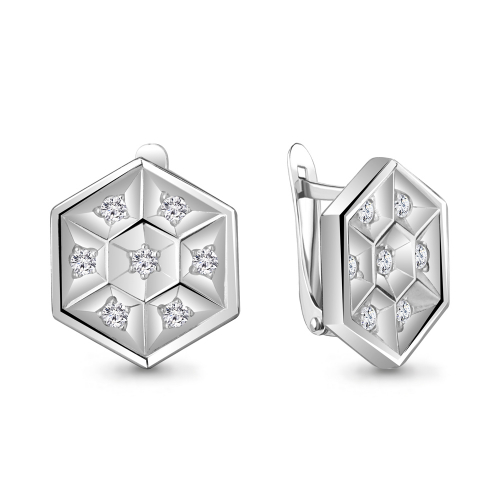 �������� ������ �������!!!! ���� ����� ���������?  ������ �� ���� ������� ����: 1265 � +���  �������: 49000�  ������� ���: �� ����  ��������� SCANNDI ������� 14 ������