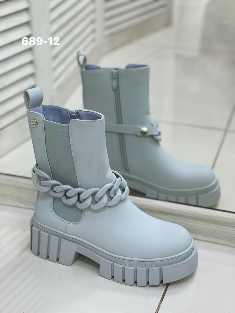 ���� ���������� ����� �� ������� �� 50%!!! ���� �� 5 �������.������� ����� ����������!!!!! ������� ������ - ������, ������ ���������,�������!!!!