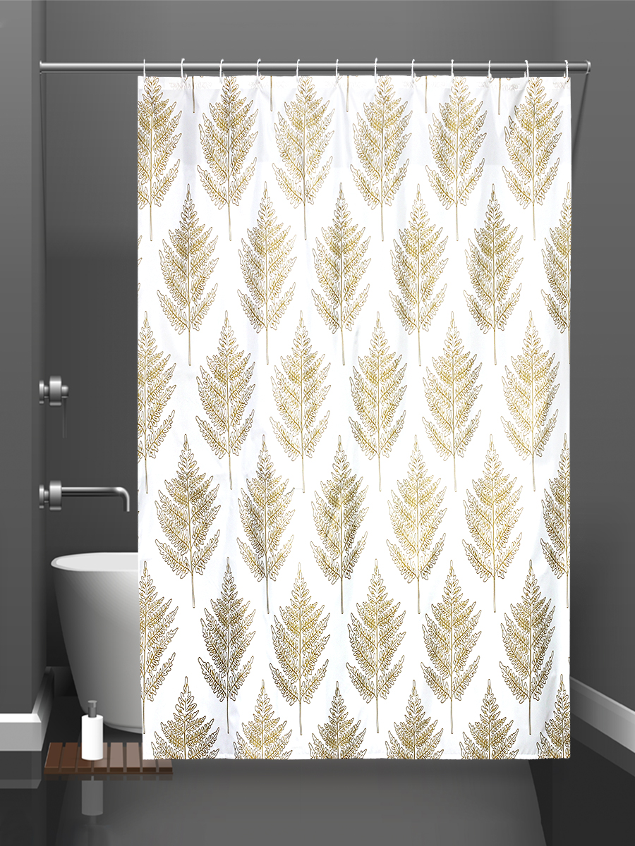 ���� �� 12.12.21. �������� ����� � ������ ��� �������� ����������. �������, ������, �������, ������� �����, ����������-21