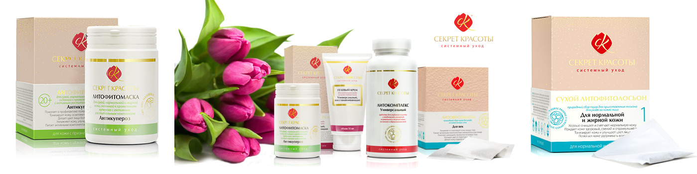 ����������� ��������� ������ �������- ��� �������� ��������� � ��������