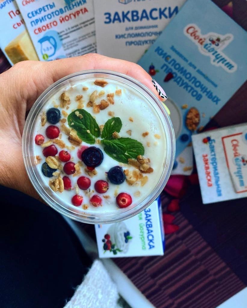 ���� �������.  ���� ������- ������������� �������� ��� ������������� � �������� �������� ������������� ���������. �������: ������, ������-������, �������, ����������.�������� �� 15 ���.�������-��� ��� ��������� � �������� ��� ������� �����.