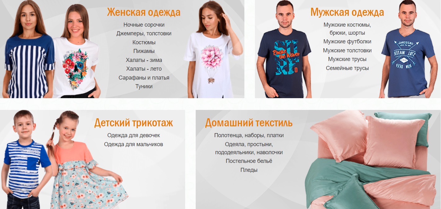 ���� �� 10.12. �����-���� ������� 28. �������, ������� � ������� ������. �������� ��� ����, ���������� �������!