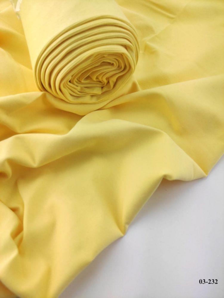 ��������� � ���� ����������� ������ �� ������� �� ������ ����������! ���� 5 �������!