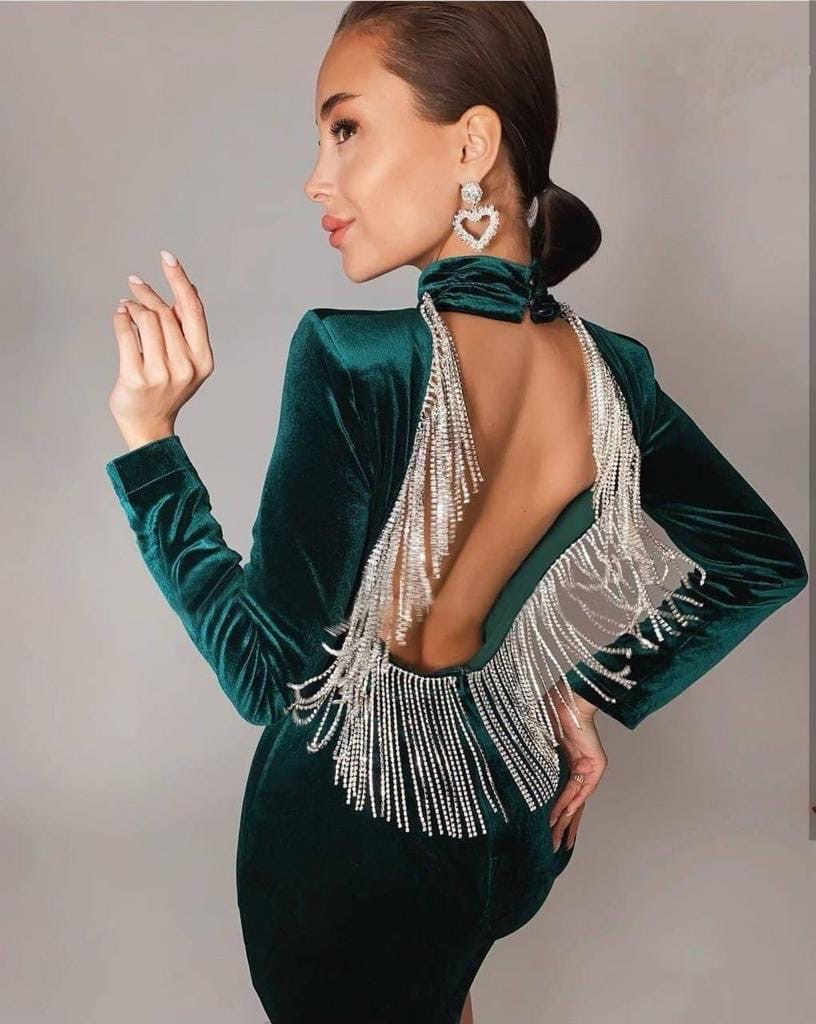 ����� ����� ���! �������� �������! ����������� ������! ������! �������� �����!