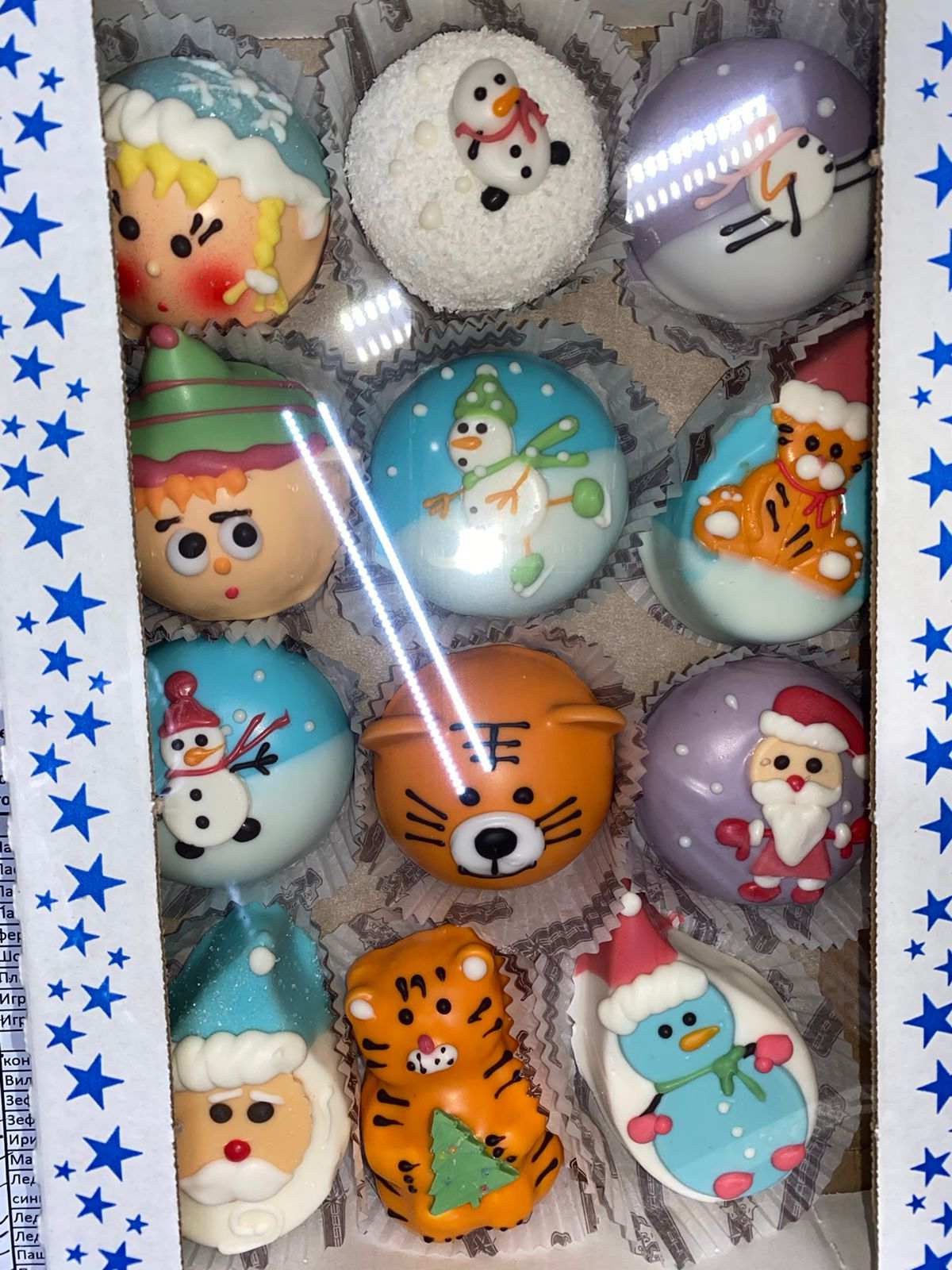 ������� ����������. ����� ������ ���� �� ��! ���������� ������� � ���������! 