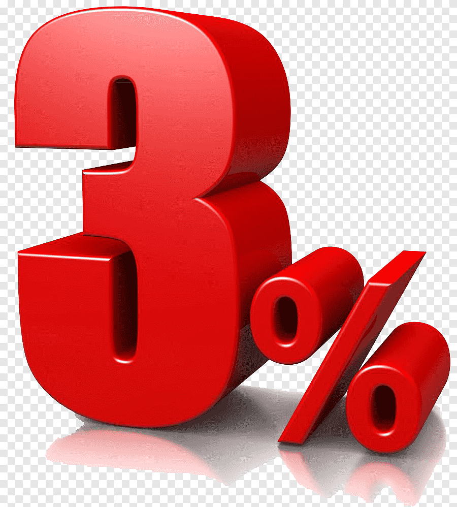 �������� - ������� , ��������. ��� ���� 3%