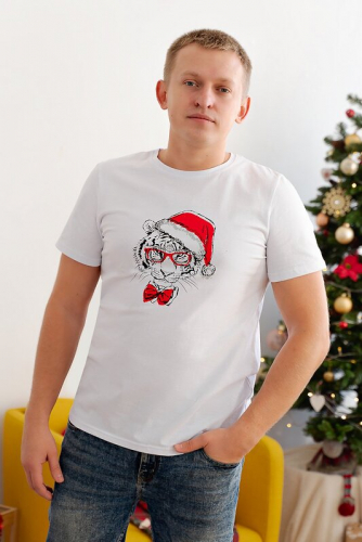  ���� ������� �� 25.11. ������� ���������� ������� ��������! �������� �����! ���� �� 290 ������