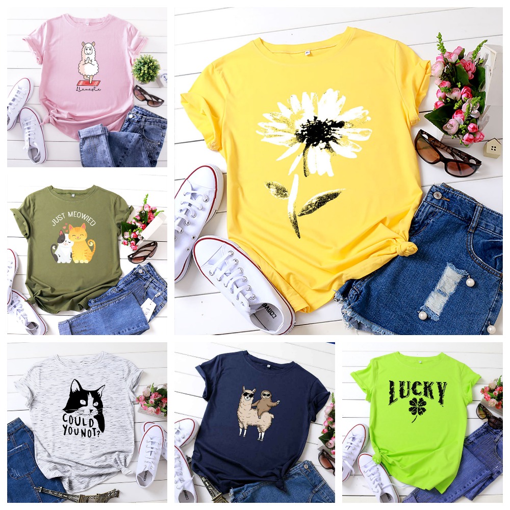 ���� �������! �������� ����� �� ������! ����������� ������ �� MikkeFus! ������ 100% ������! ���������� ������ ��������� ����� �� 399 ���! C��� 4