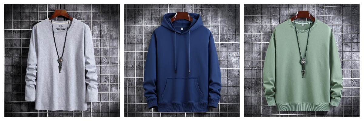 ���� �������. �������! �������� ����� ������! �������� ��������, ���������, ���� BYU! �-�� �� 42 �� 60 ! �������� ������ �� ��������� ����! Sale! Sale! �� 450 �! ���� 2