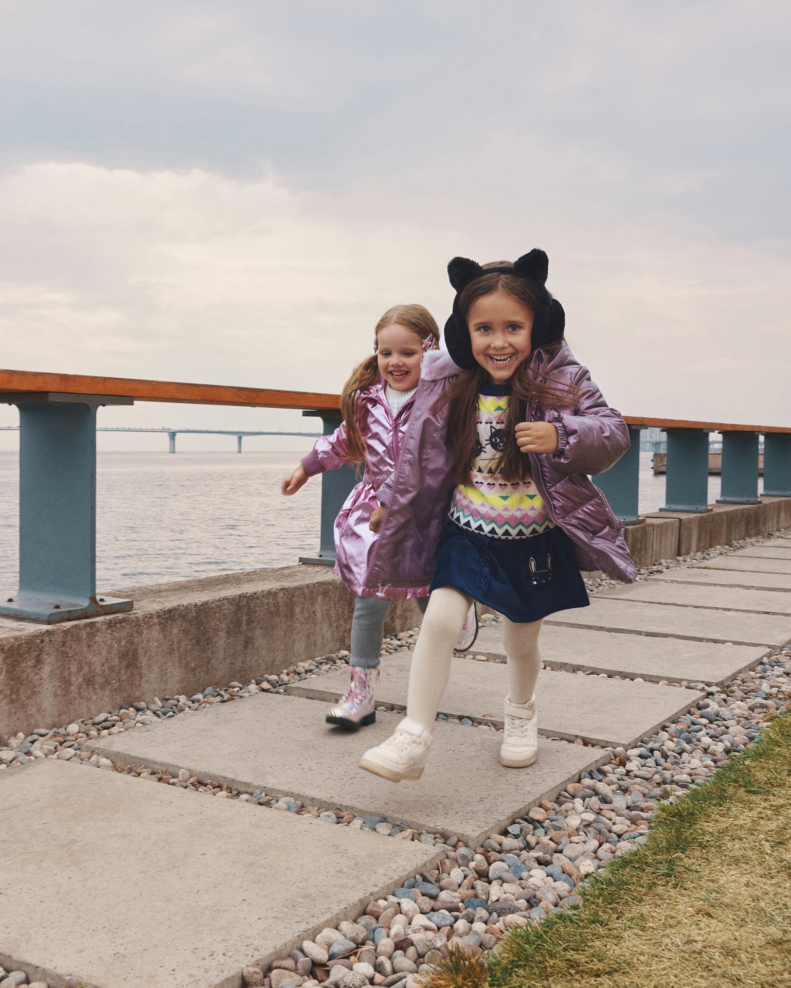 ���� 237 A*c*o*o*l*a. ������ ��� ����� �����!