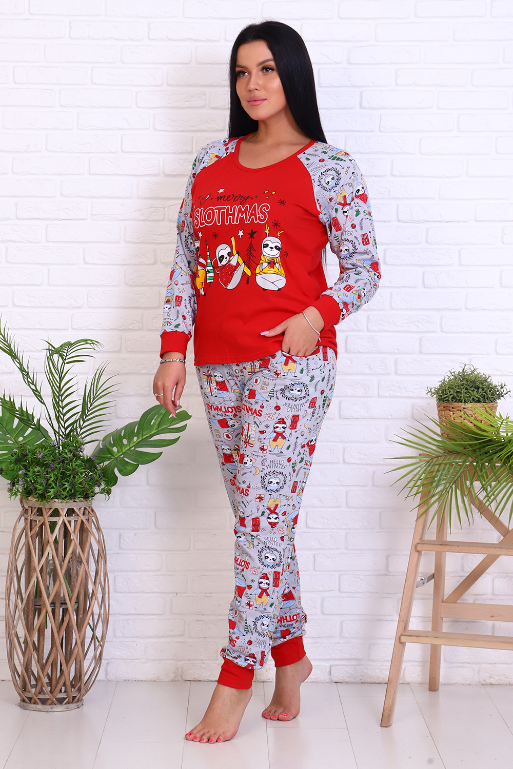 ���� �� 29.11. ����� ��� ��� ������! ������ ���� �������� ��� ������ � ������ ���������� ������ �� ������� ����������! ����� ������ ���� �� ��!!! ������� 02.12.