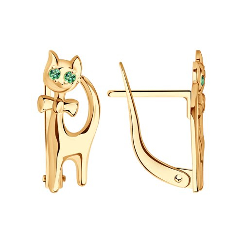 ��������, ����� ������ �� ������ 585* ���� ������� ���� ��������� � �������� � ������ ����! ���������!  ������ �� ������ � ��������� ������� ����: 7574 �+���    ������� ���: �� ����