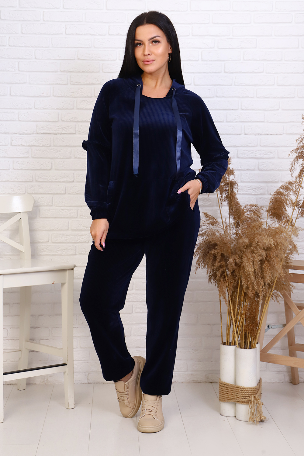 ���� �� 29.11. �������� ����������� ������� ����������� ������ �� �@����! �� ������� � �� ������! ���������, ��������, ������, �����, ������! ������� �� 40 �� 72-��.