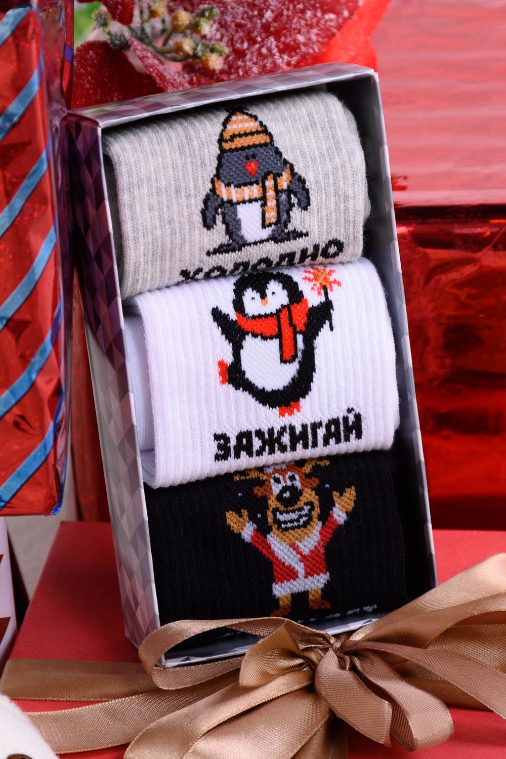 ���� �� 29.11. ����� ������, ������� ����! ����� �� �������������! �������� - �����, ���� - �������! ��� ���� �� ��������! ������� �� ������! ���� ������ ����� ��������� � ���������� ������!