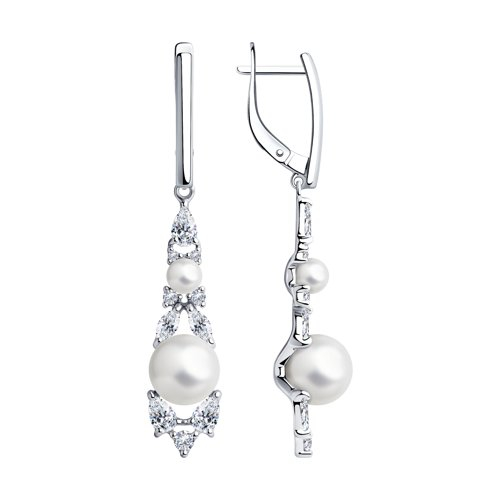 � ������� ���� ��������������, ��������� ������! ��������� ����������! ������ ������, �����!  ����?    ������ �� ������� � �������� � ��������� �� ���� ������� ����: 2300 � +��� 10%  ������� ���: �� ����  ����� 925 �������� ����� ��� ������� 6,36 �