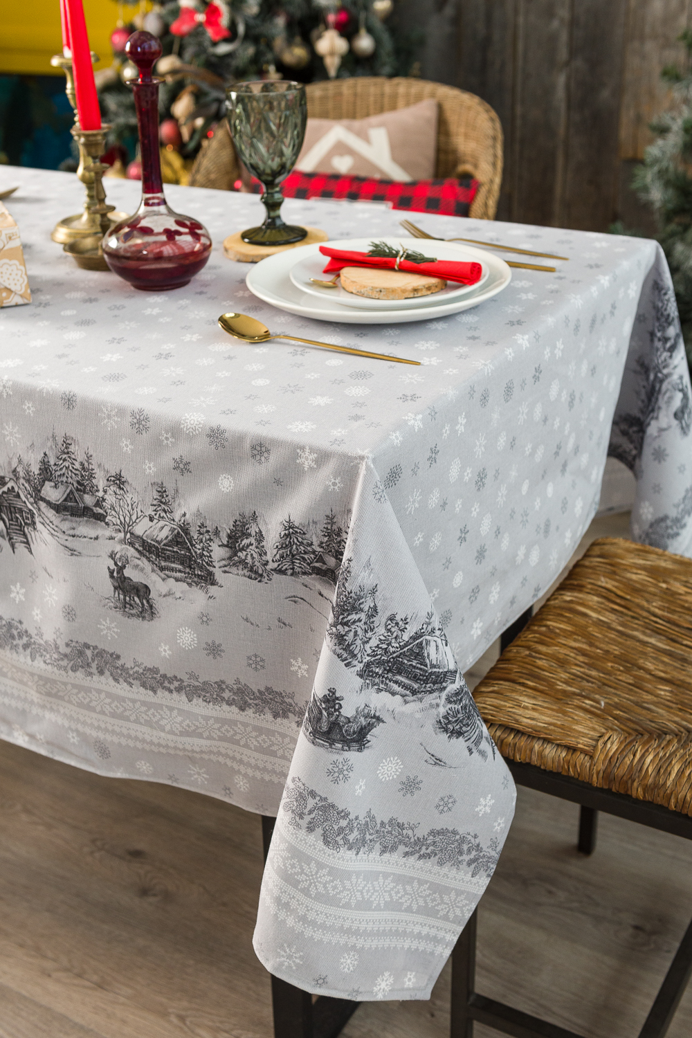 ���� �� 29.11. ��������� � ������ ���� �������! ���������� ��������� �� �@����. ������, �����, ������ ��� �����, �������, ���������, ���������, ��������. �������� �������� �� 90 ���! ���� ��� � ������� � ����������!