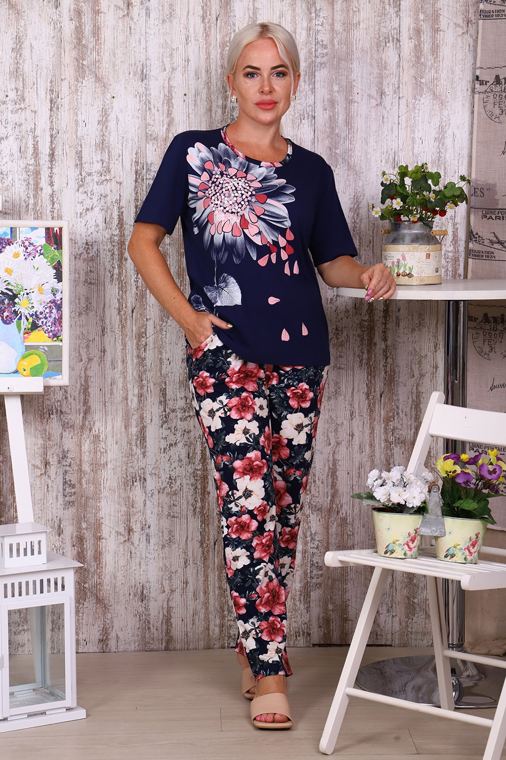 ���� �� 29.11. ������� ������� ��� ������ ��� � �������� ������������. ������, ������, �������, ��������, ������� � ������. ������� �� 72. ������ ������ �� ����� �������� �����.