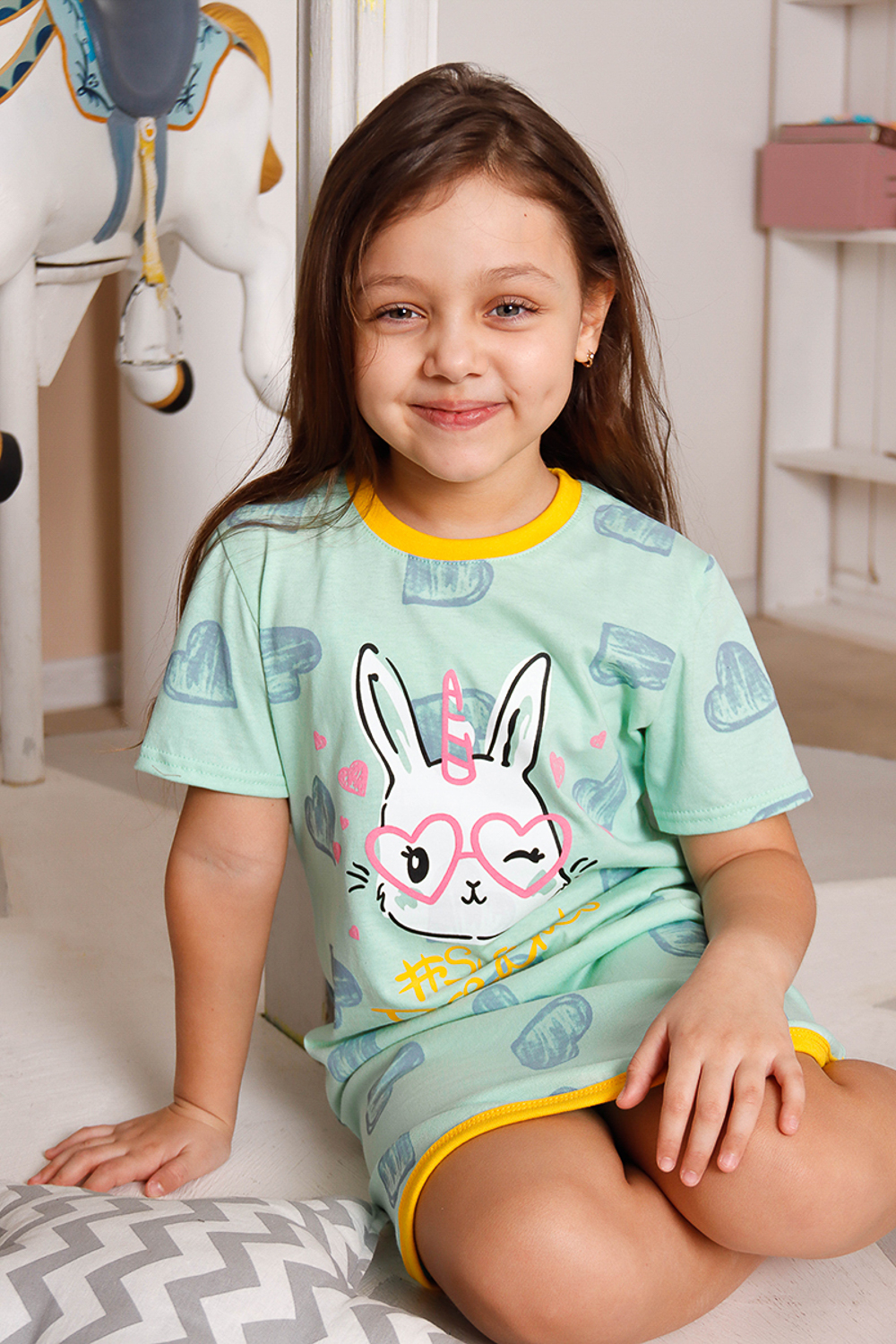 ���� �� 29.11. ������� �������� �� �@����! ��� ��������� � �������! �������, ��������, ������, ����� � ��������! ������� �� 30 �� 42-��. ���� �� 100���.