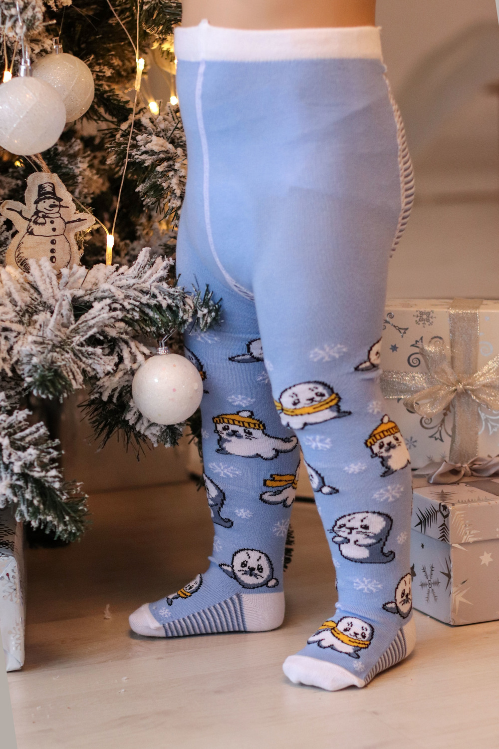 ���� �� 29.11. �������� ��� ����� � ����������, � ����� �����, ������, ������ �� �������������. ������� ����, �������� �����. �������� ��� � �������� �������, �� ����� ���� � ����!